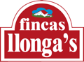Fincas Llonga's